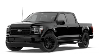 2026 Ford F-150® External Image 2